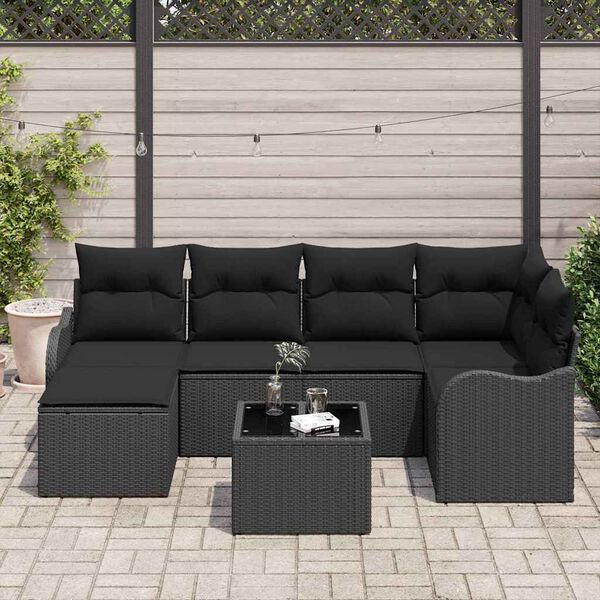 Showing Product Image 3 of 16