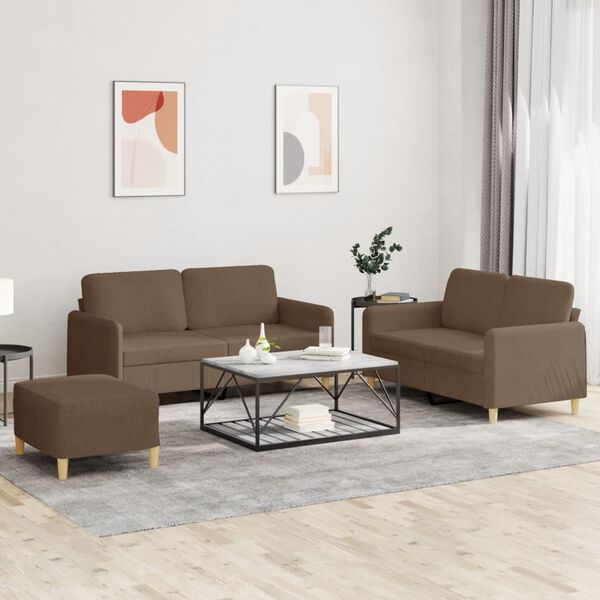 Showing Product Image 2 of 9