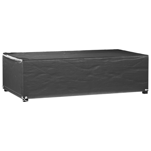 Showing Product Image 3 of 10