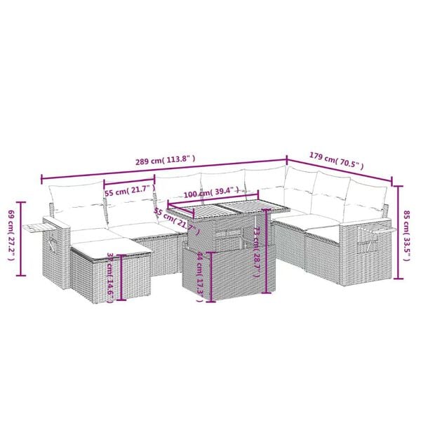 Showing Product Image 3 of 17