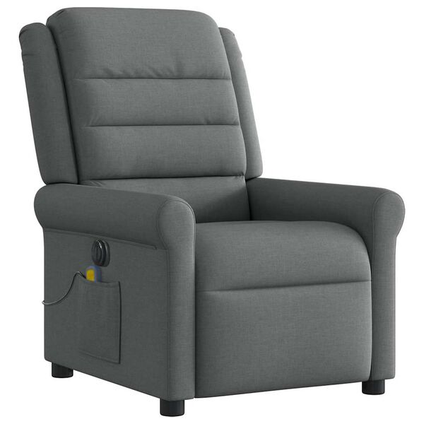 Showing Product Image 4 of 16