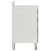 Produkta sīktēla attēls 4 no 9