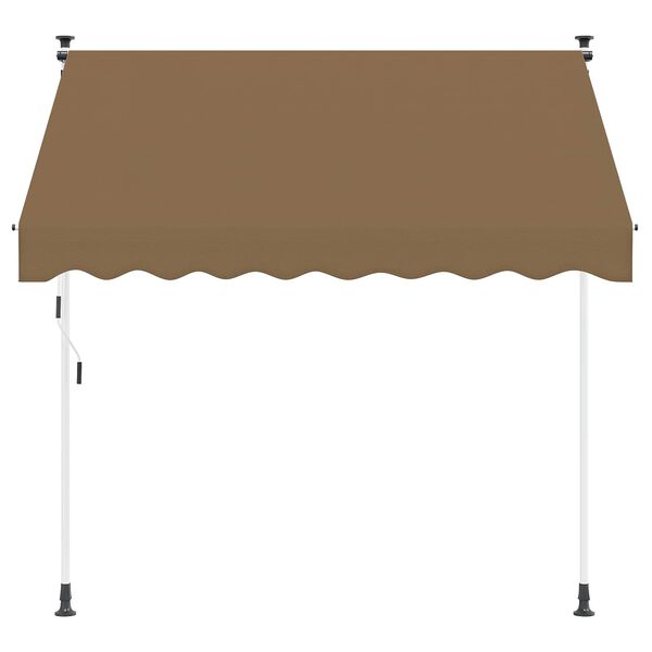 Showing Product Image 2 of 7