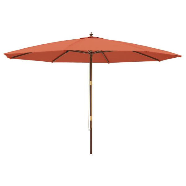 Showing Product Image 1 of 8