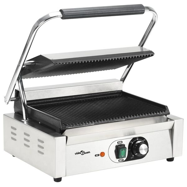 Showing Product Image 3 of 13