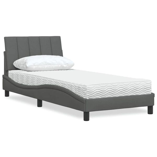Showing Product Image 2 of 14