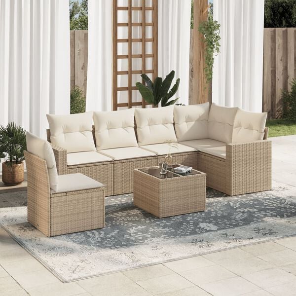 Showing Product Image 2 of 17