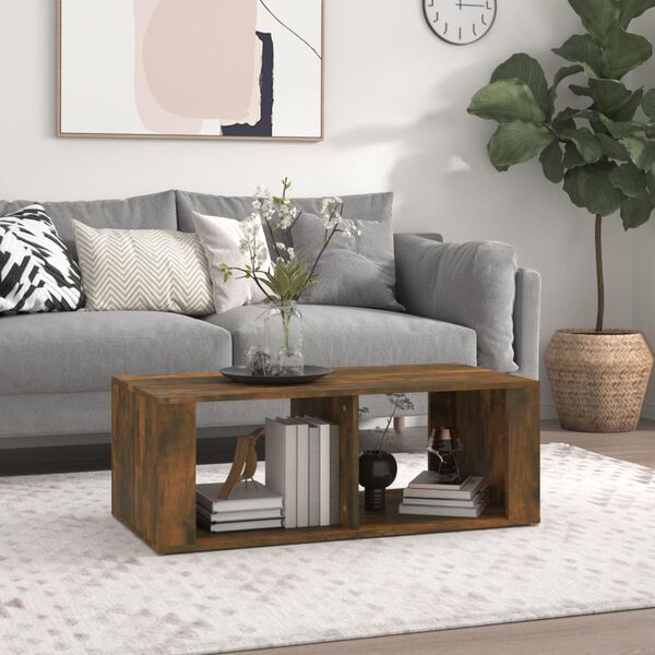 Showing Product Image 2 of 8