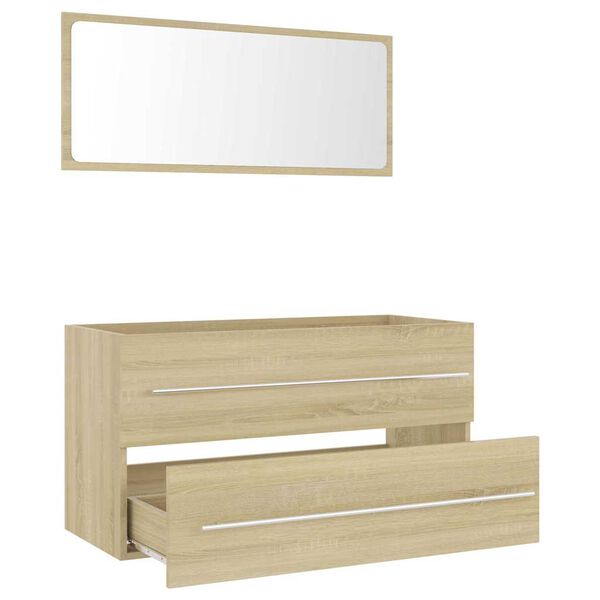 Showing Product Image 3 of 17