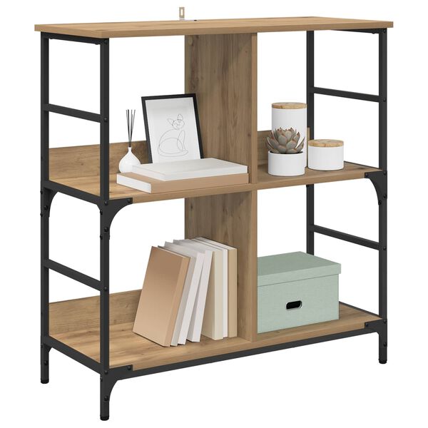 Showing Product Image 3 of 12