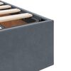 Produkta sīktēla attēls 11 no 15
