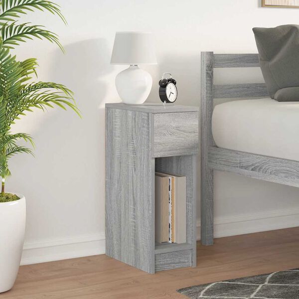 Showing Product Image 3 of 12