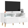 Produkta sīktēla attēls 3 no 8