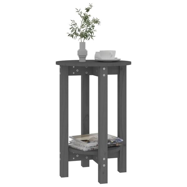 Showing Product Image 4 of 8