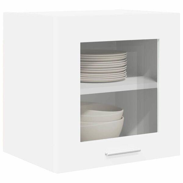 Showing Product Image 3 of 14