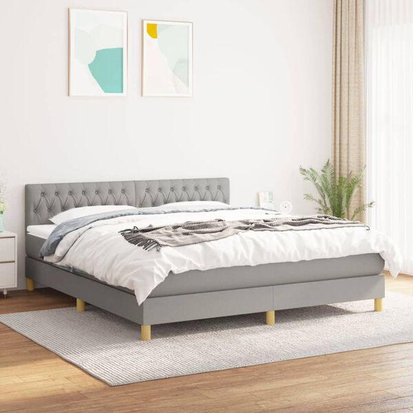 Showing Product Image 2 of 11