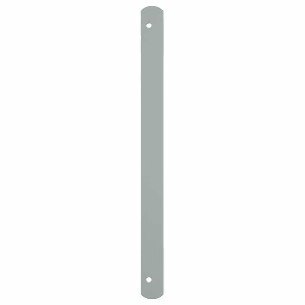 Showing Product Image 2 of 5