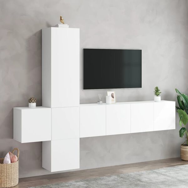 Showing Product Image 3 of 14