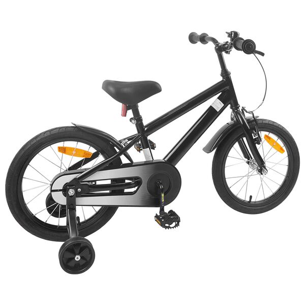 Showing Product Image 3 of 9