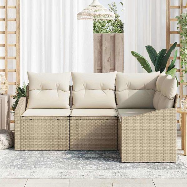 Showing Product Image 3 of 16
