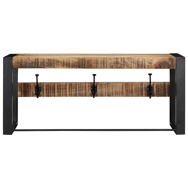 Showing Product Image 2 of 11