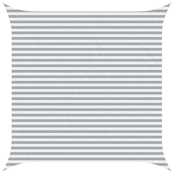 Showing Product Image 1 of 10