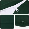 Produkta sīktēla attēls 4 no 12