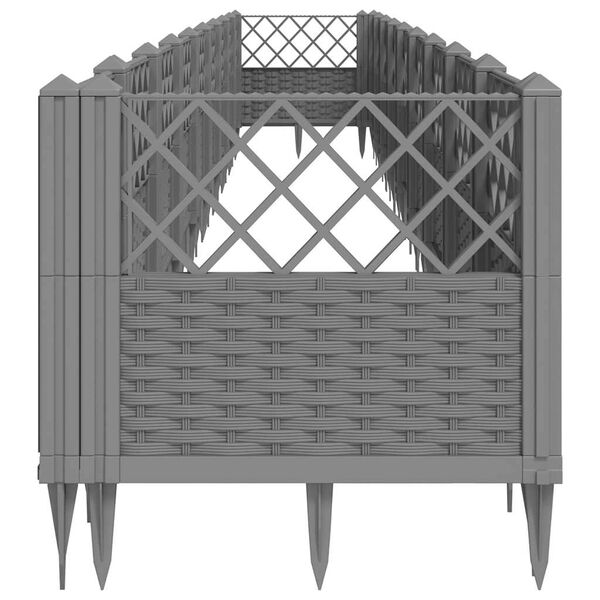 Showing Product Image 4 of 8