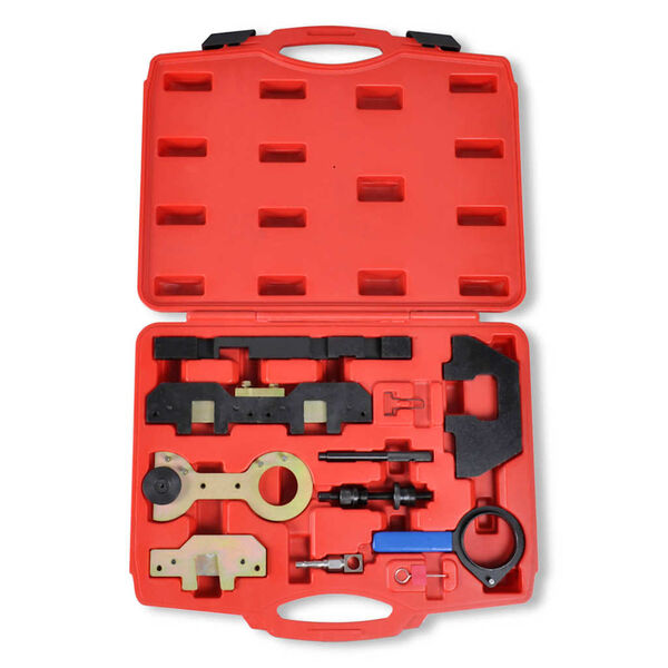Showing Product Image 4 of 4