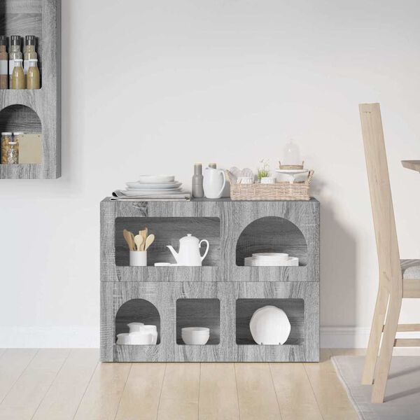 Showing Product Image 4 of 13