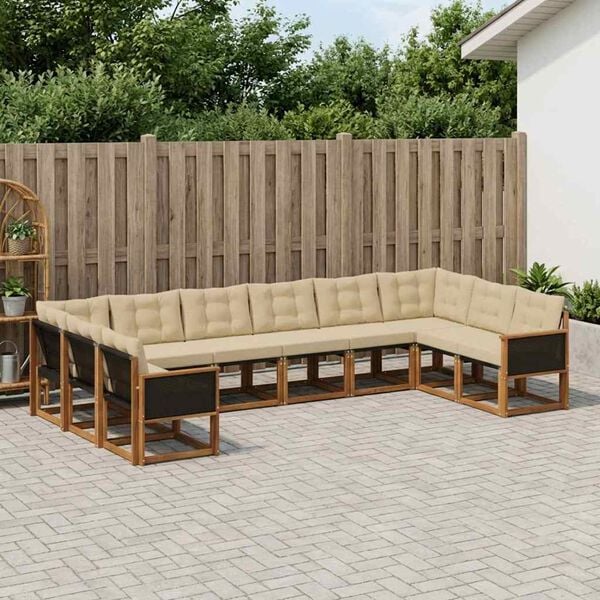 Showing Product Image 2 of 11