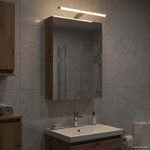 Showing Product Image 4 of 13