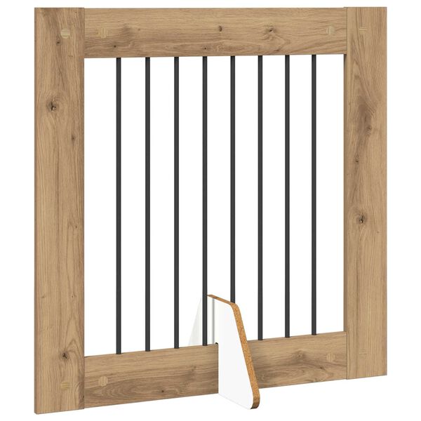 Showing Product Image 4 of 10