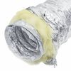 Produkta sīktēla attēls 5 no 7