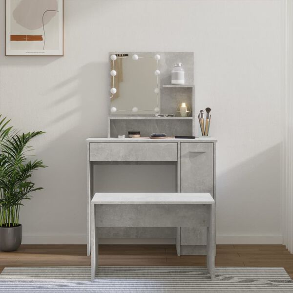 Showing Product Image 1 of 13