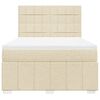 Produkta sīktēla attēls 4 no 14
