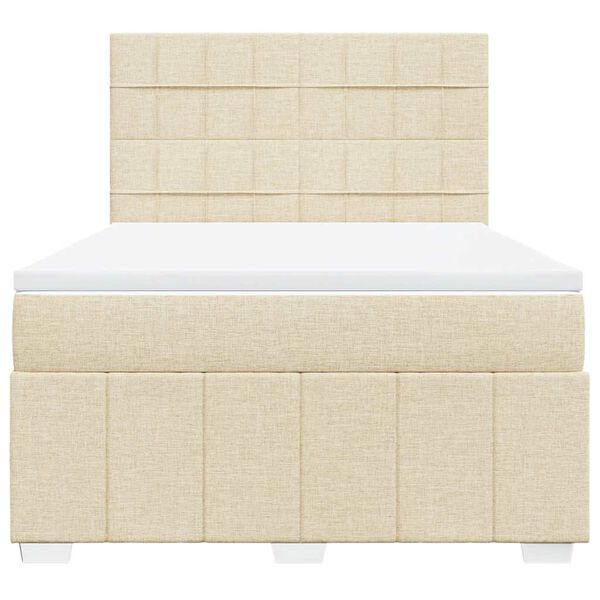 Showing Product Image 4 of 14
