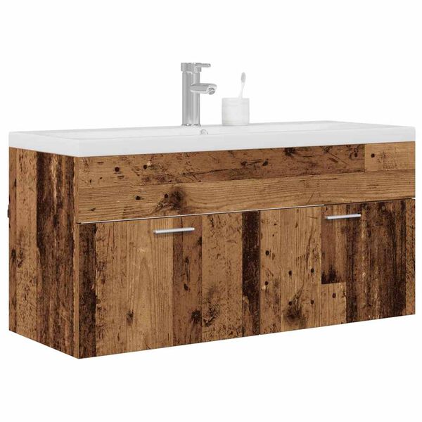 Showing Product Image 3 of 15