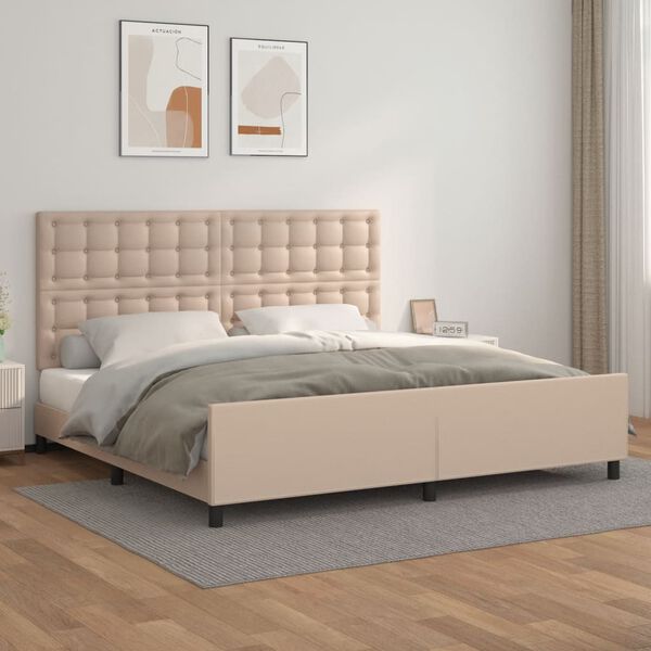 Showing Product Image 2 of 15