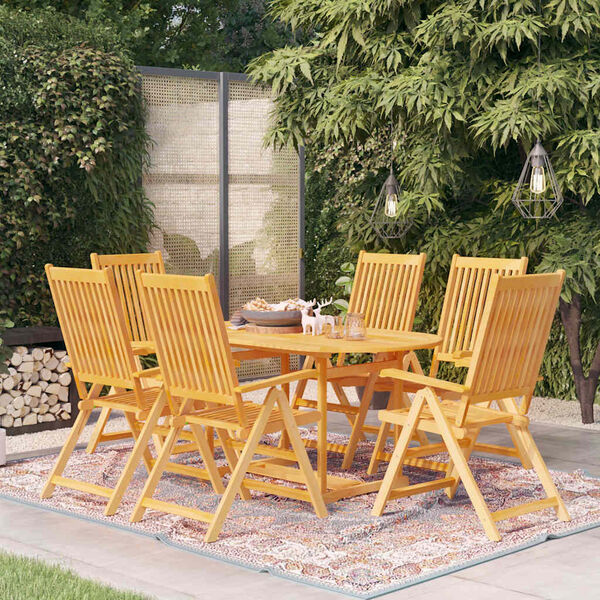 Showing Product Image 2 of 11