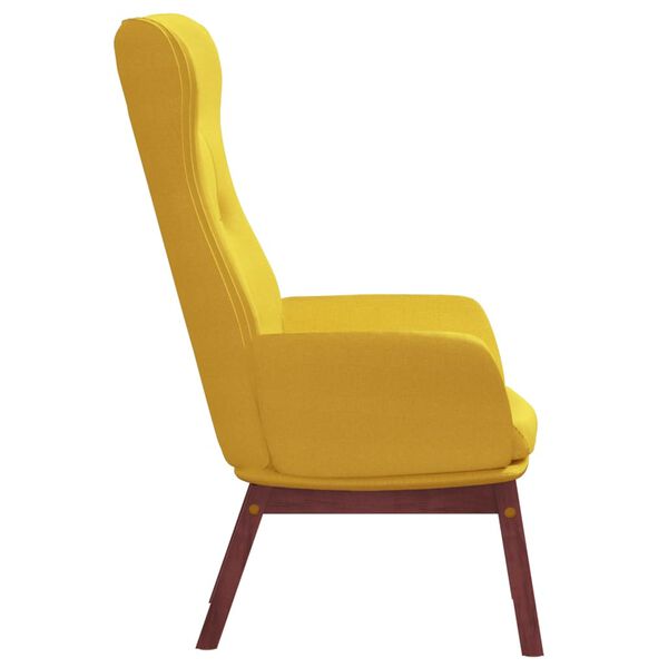 Showing Product Image 4 of 7
