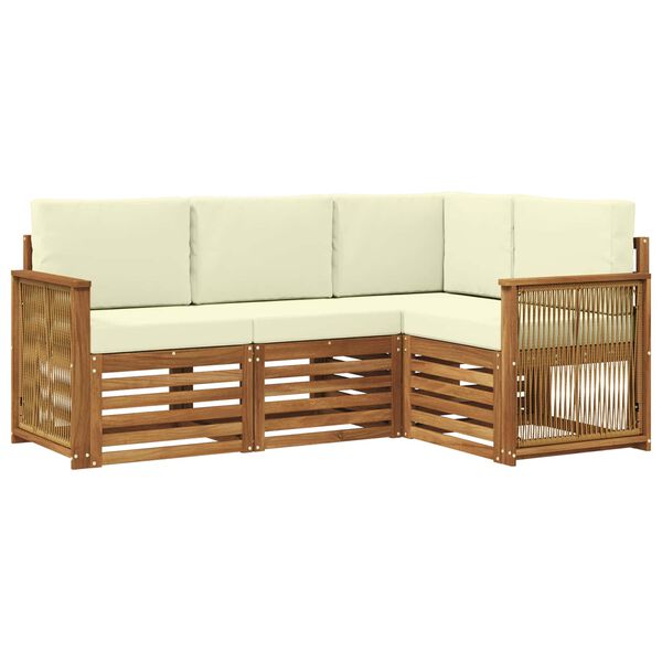 Showing Product Image 1 of 8