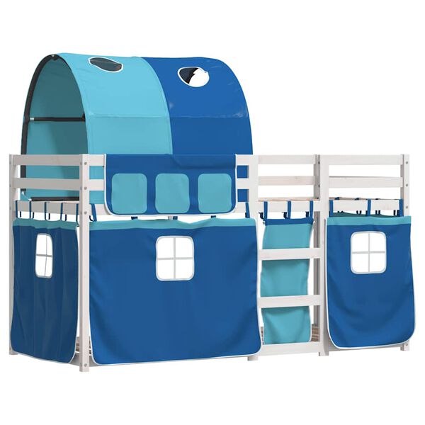 Showing Product Image 4 of 16