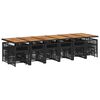 Produkta sīktēla attēls 3 no 17