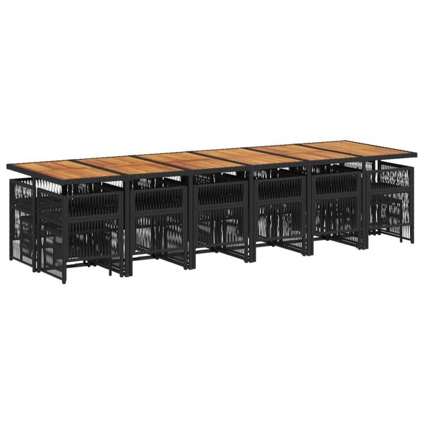 Showing Product Image 3 of 17