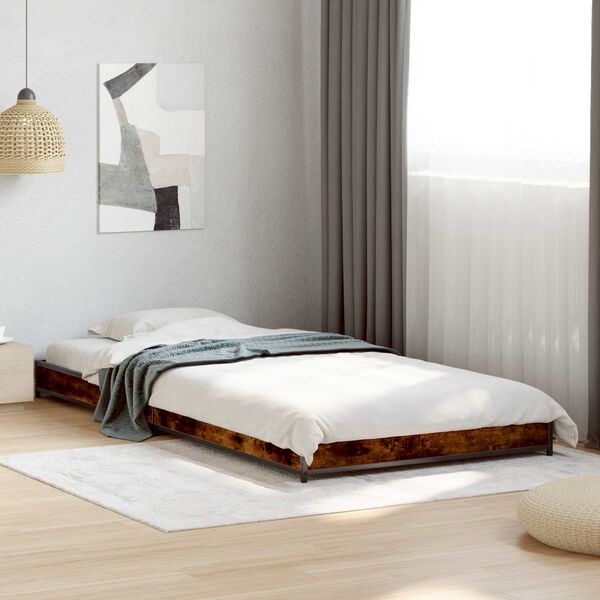 Showing Product Image 2 of 8