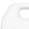 Produkta sīktēla attēls 6 no 8