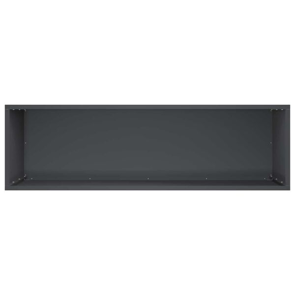 Showing Product Image 4 of 7
