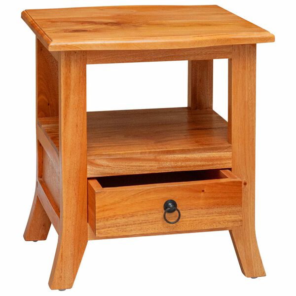 Showing Product Image 4 of 12
