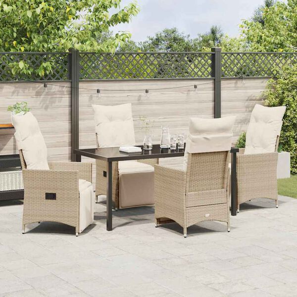 Showing Product Image 4 of 11